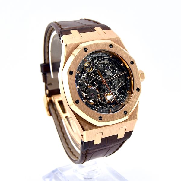 Audemars Piguet Royal Oak 15305OR.OO.D088CR.01